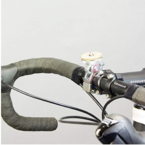 Minoura Handlebar Camera Mount (22-29mm)