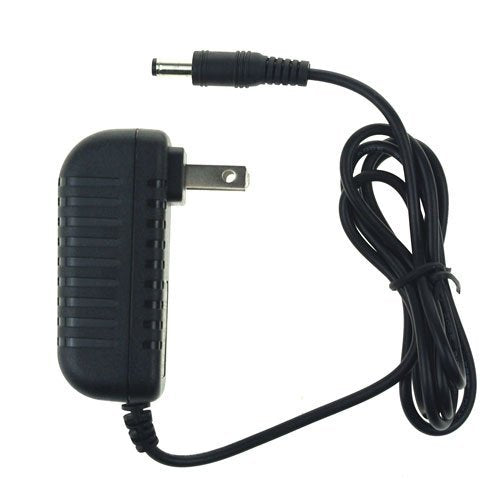 Accessory USA AC Adapter for Motomaster Eliminator Powerbox 400 600 800 Power Supply Charger