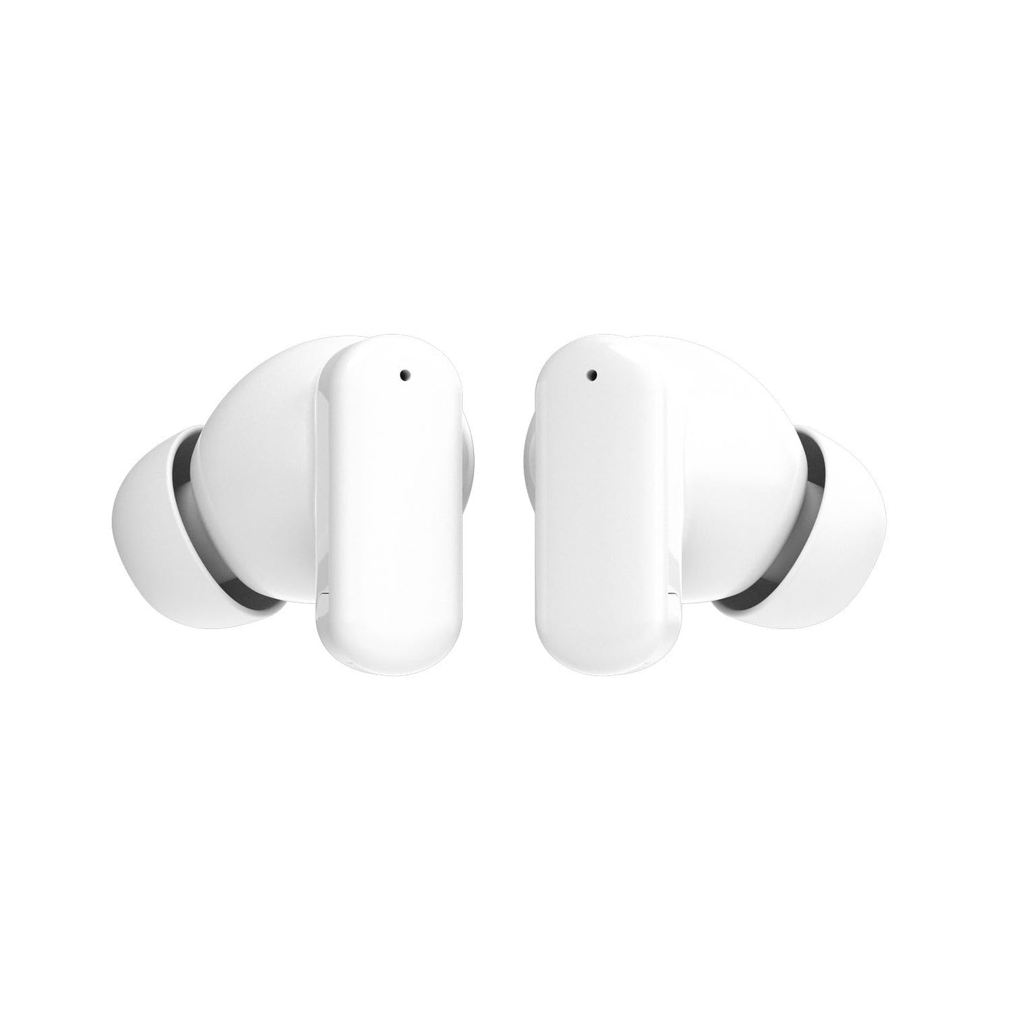 ADESSO Xtream T2 Bluetooth Wireless Earbuds with ANC and Built-in Microphone