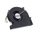 New Server Cooling Fan PLB11020B12H DC 12V 0.70A 4Lines 65mm