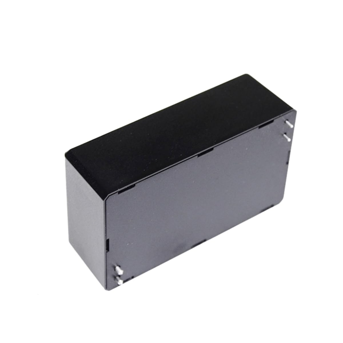 Mean Well IRM 45W 12V 3A Switching Power Supply? IRM-45-12ST Screw Terminal Type AC-DC