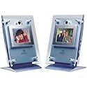 Vialta Beamer Phone Video Station (BM80-2, Pair)
