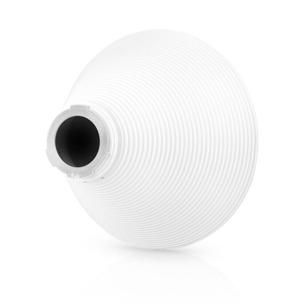 Ubiquiti 5 GHz Beamwidth Horn Antenna