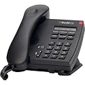 ShoreTel IP Phone 110 Black
