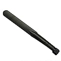 GinTai WiFi Antenna Male RP-SMA Connector for Lenovo Thinkcentre M93 M93P M83 E93 E73 M73 M78 M79 M53 M93 M92 M600 M700 M800 M900 E50-00 90BX 30AK