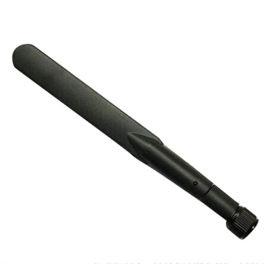 GinTai WiFi Antenna for Lenovo Thinkcentre M93/ M93P/ M92/ M83/ M79/ M78/ M73/ M53/ M70q 11DU 11E7 11DT/ M75q Gen 2 11JQ 1JN 11JR/ E93/ E73/ E50-00