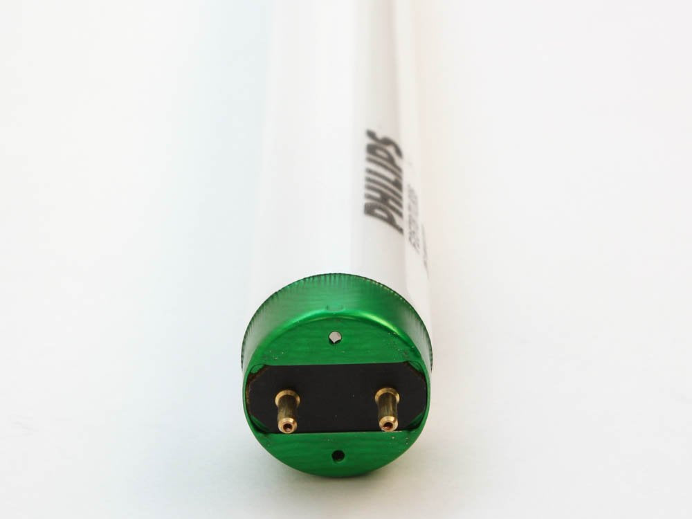Philips 28190-7 25W Fluorescent Lamps