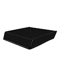 Dust Cover Sleeve Dust Guard for P4 Pro Console, Protective Storage Dust Case Sleeve Game Console Protector Skin Organizer Accessories