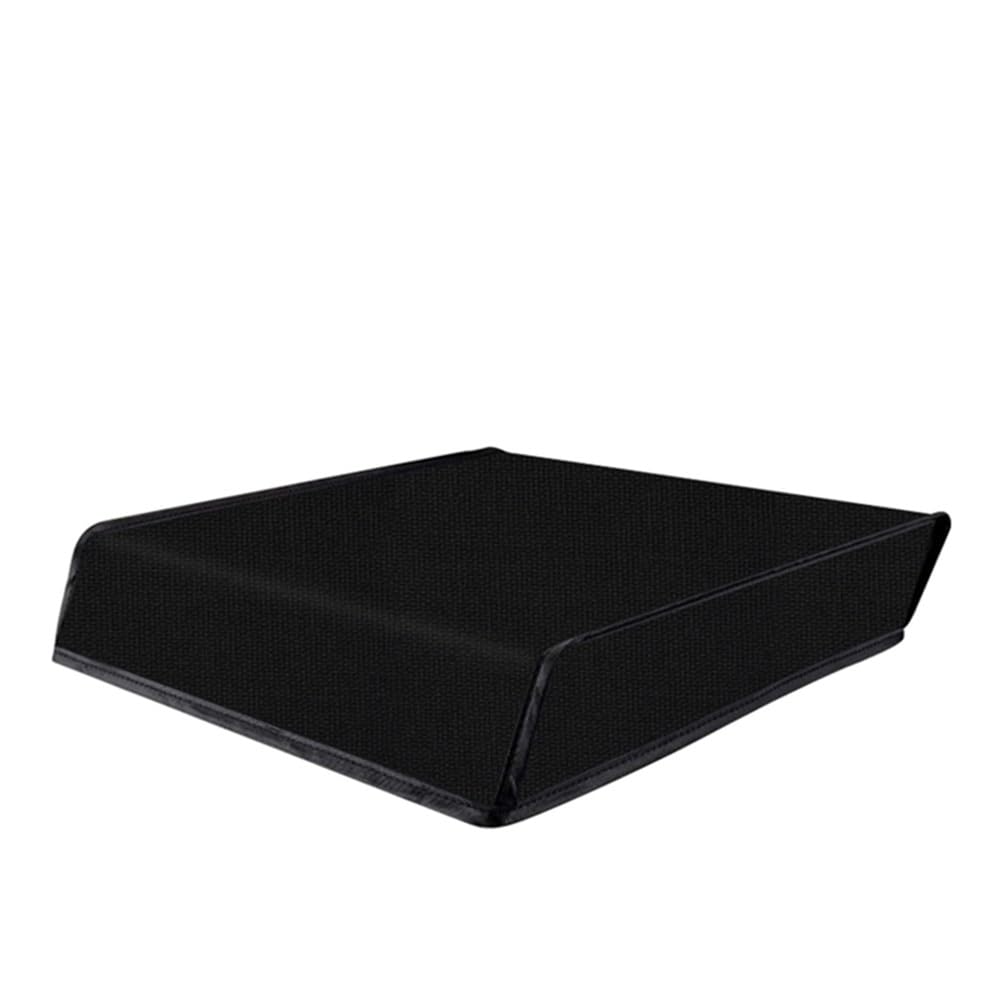 Dust Cover Sleeve Dust Guard for P4 Pro Console, Protective Storage Dust Case Sleeve Game Console Protector Skin Organizer Accessories
