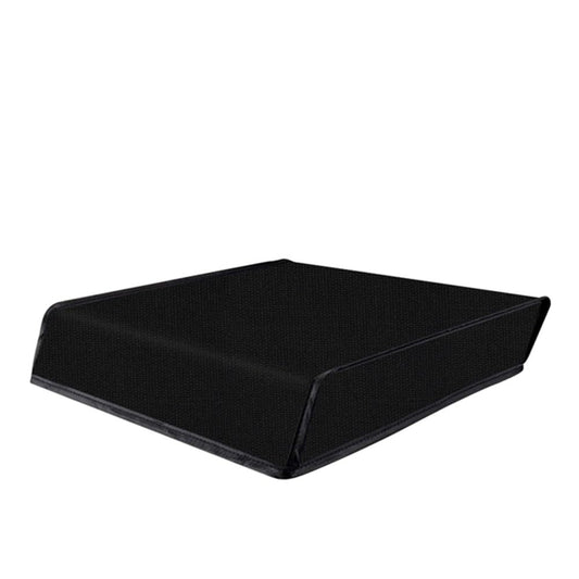 Dust Cover Sleeve Dust Guard for P4 Pro Console, Protective Storage Dust Case Sleeve Game Console Protector Skin Organizer Accessories