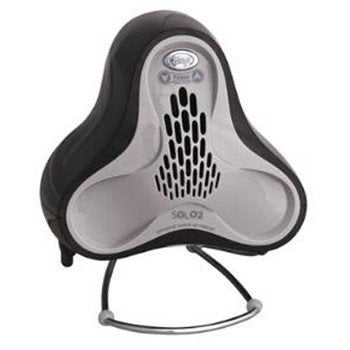 Hunter H30038 HEPAtech Solo2 38 Air Purifier