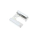 PhotoTrust Camera Hot Shoe Repair Part Compatible with Canon DSLR 5D 5DII 5D2 5D3 7D 60D 650D 600D 550D