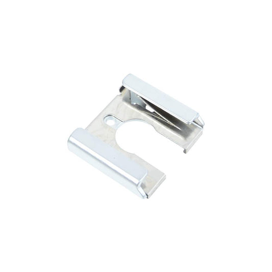 PhotoTrust Camera Hot Shoe Repair Part Compatible with Canon DSLR 5D 5DII 5D2 5D3 7D 60D 650D 600D 550D