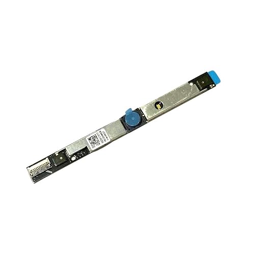 Zahara Internal Webcam Camera Replacement for Lenovo ThinkPad T480S 20L7 20L8 01HW038 01HW039 Built-in Camera Webcam Board Module