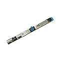 Zahara Internal Webcam Camera Replacement for Lenovo ThinkPad T480S 20L7 20L8 01HW038 01HW039 Built-in Camera Webcam Board Module