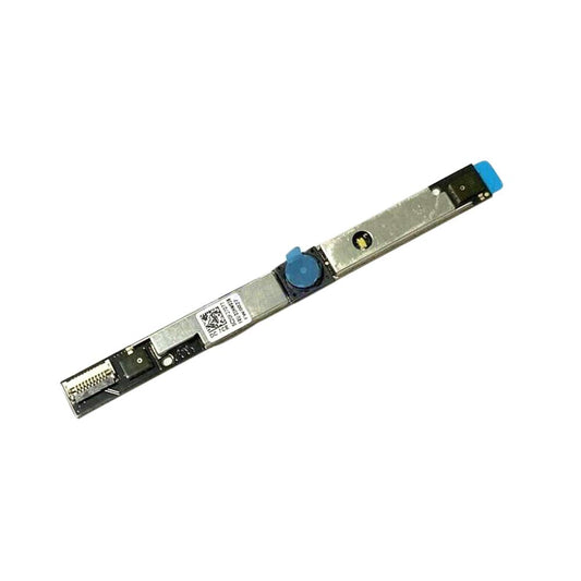 Zahara Internal Webcam Camera Replacement for Lenovo ThinkPad T480S 20L7 20L8 01HW038 01HW039 Built-in Camera Webcam Board Module