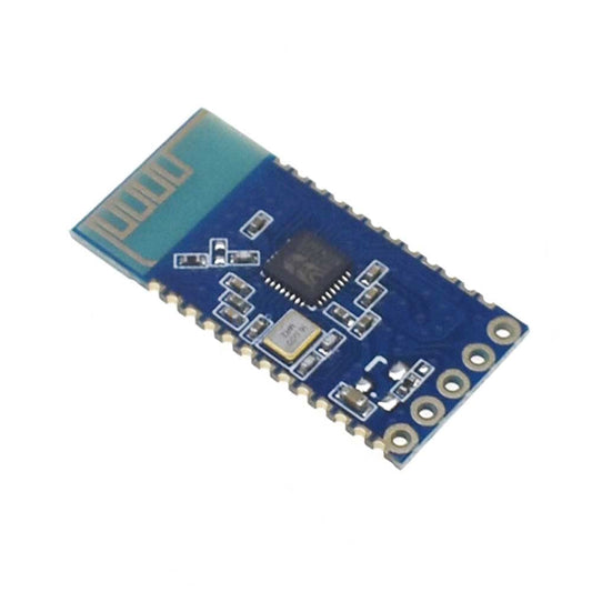 JDY-3 JDY-31 HC-05 HC-06 Module Serial Port SPP (chip)