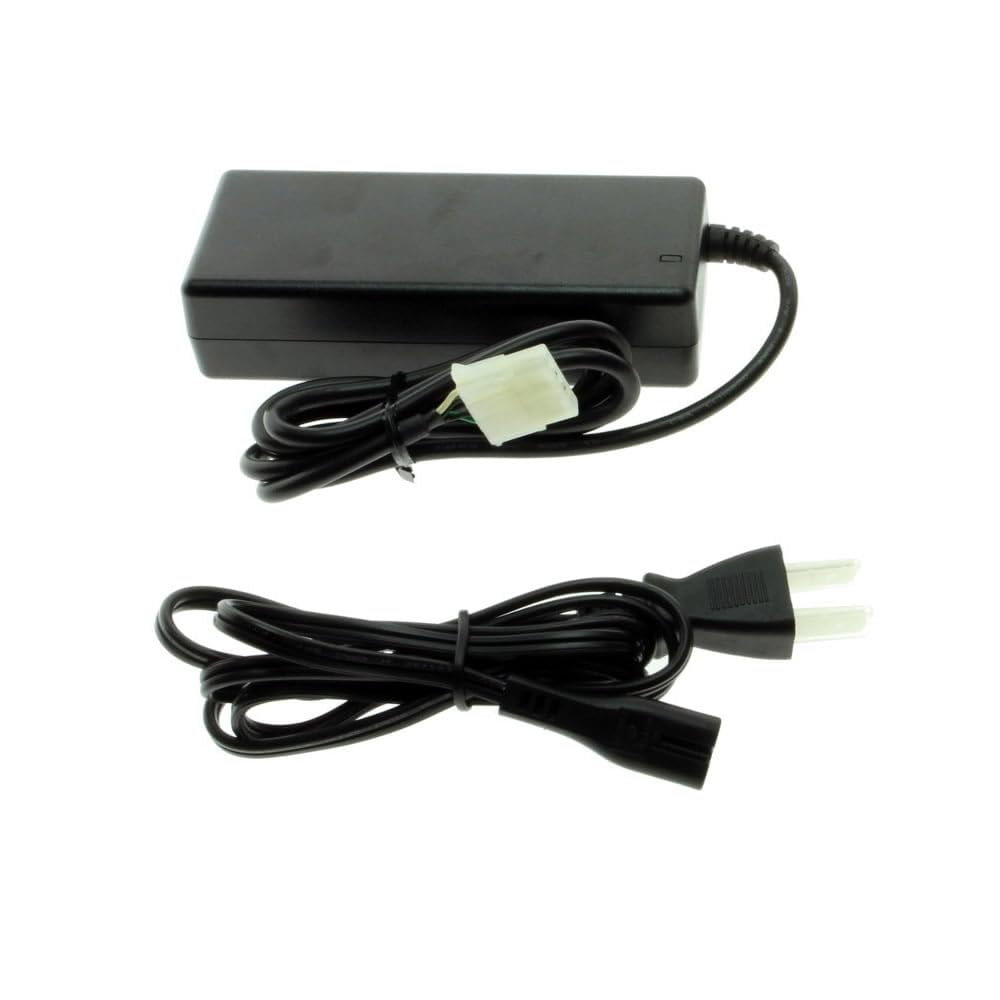 CABLEMAX USB to SATA & IDE Bridge Adapter Converter Cable for SATA and IDE