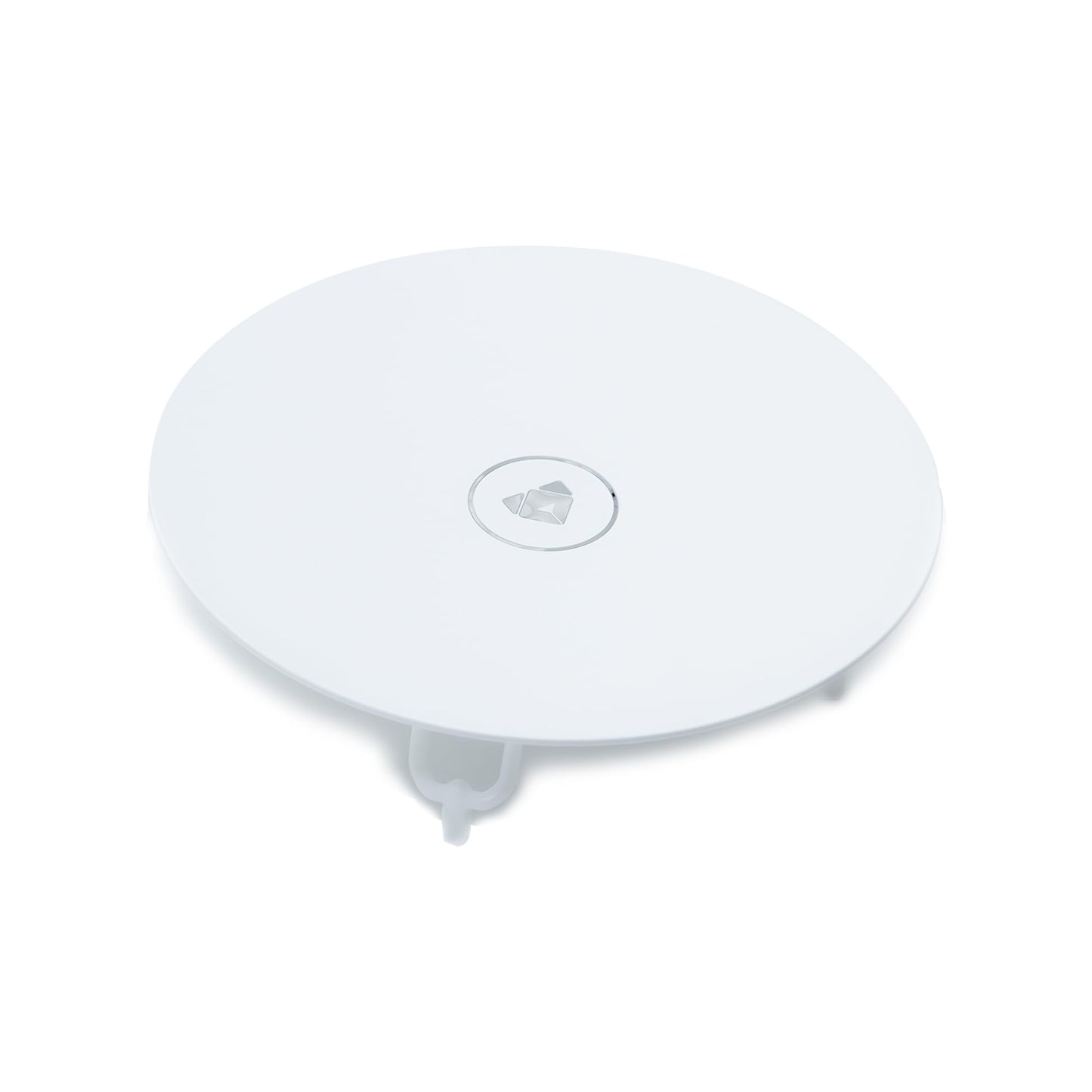 Airdog X5 PET Air purifier Accessories Pet Pad Cat Pad for Home Cat