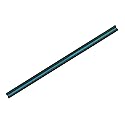 2Pcs/Set New Bottom Cover Rubber Feet Strips Compatible with HP Envy X360 15-DA 15-DR 15-DS