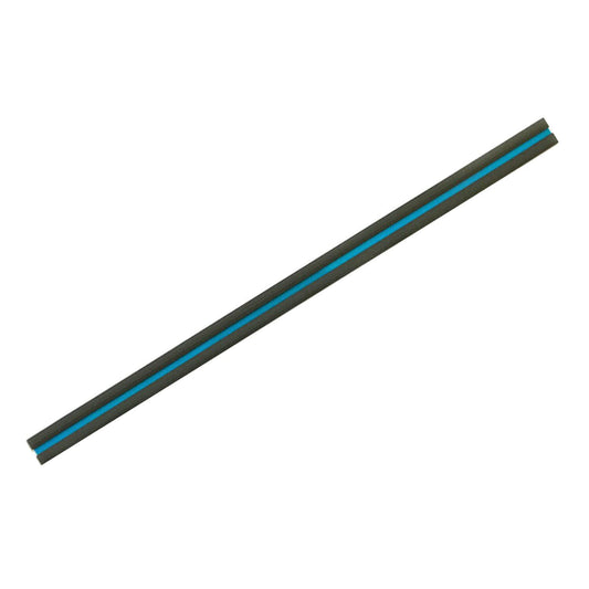 2Pcs/Set New Bottom Cover Rubber Feet Strips Compatible with HP Envy X360 15-DA 15-DR 15-DS