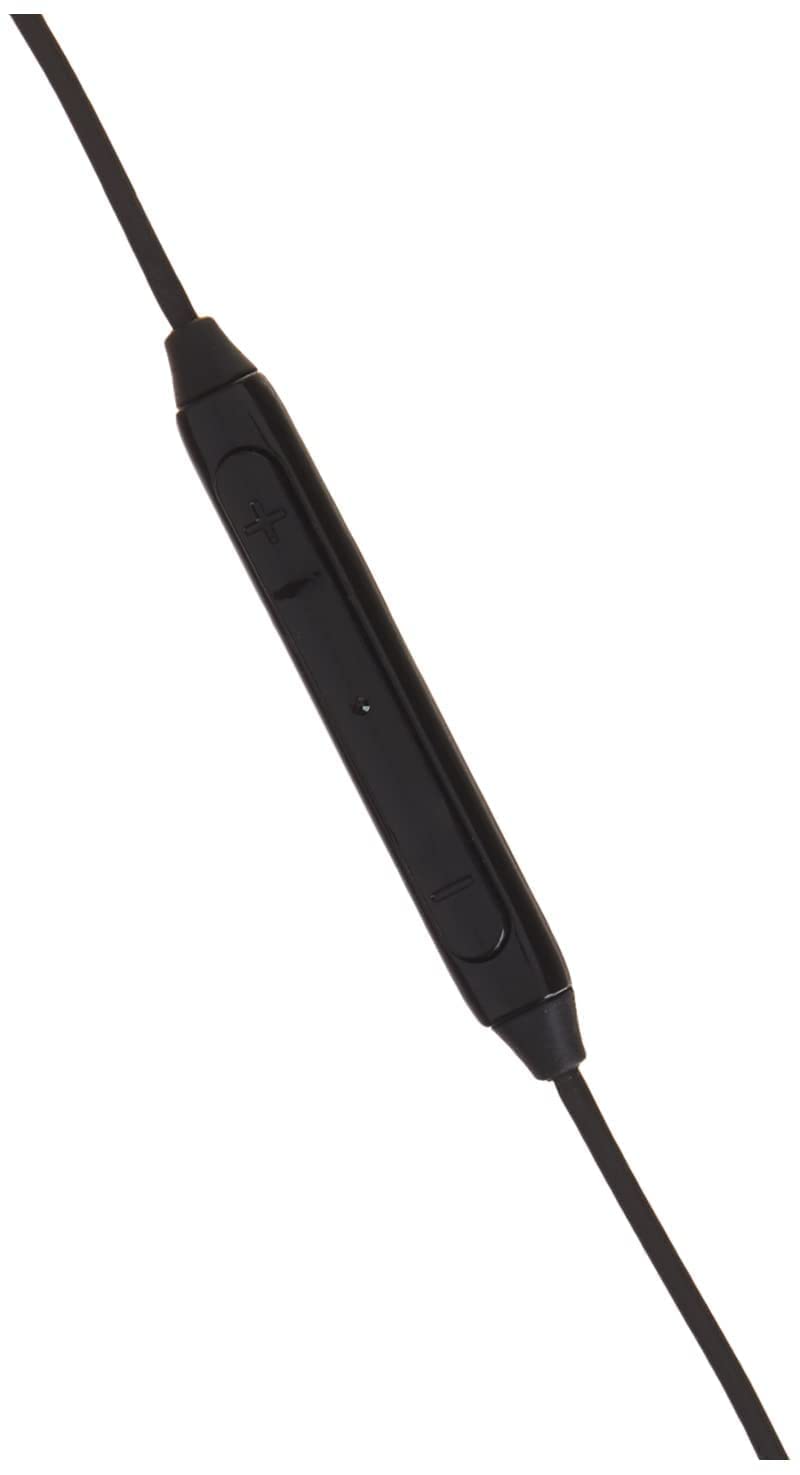 OEM Amazing 2019 Stereo Headphones for Samsung Galaxy Note 10 Note 10+ S10 Plus S9 Note 8 S9+ S10e S10 Braided Cable - Designed by AKG