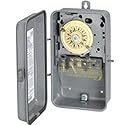 MECH TIMR SWTCH208/277V