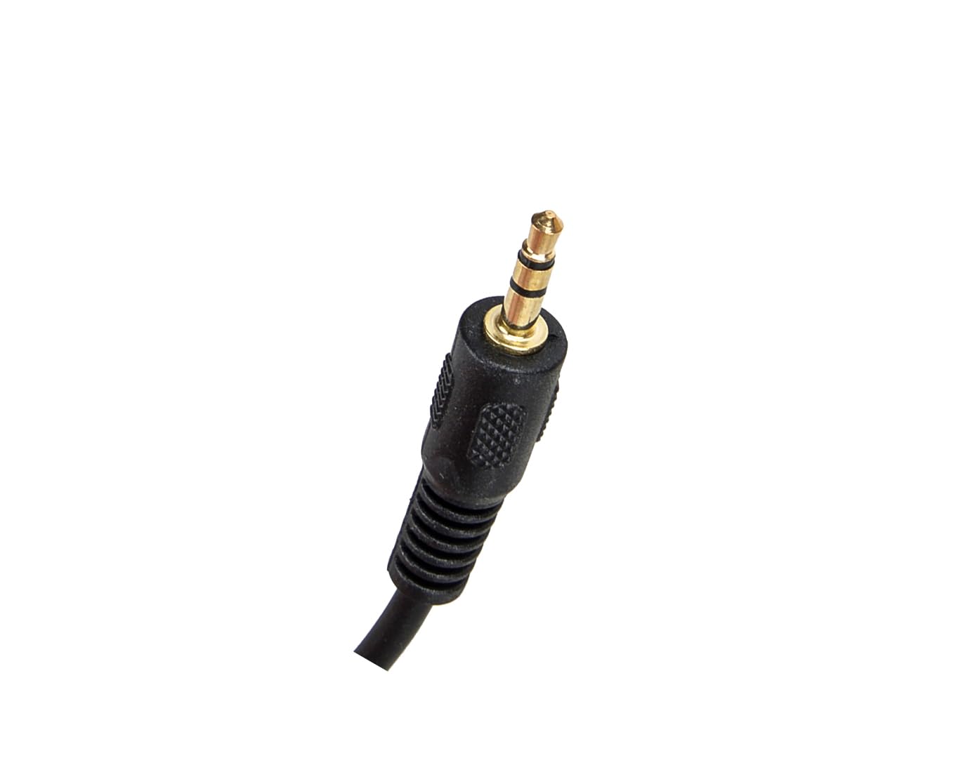 LXOINAGO AUX Audio Input 3.5mm Adapter Cable Compatible for Toyota Corolla Prius 4Runner Camry Highlander
