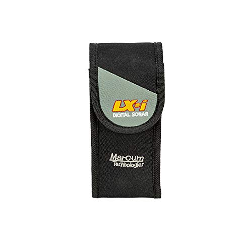MarCum Digital Handheld Sonar