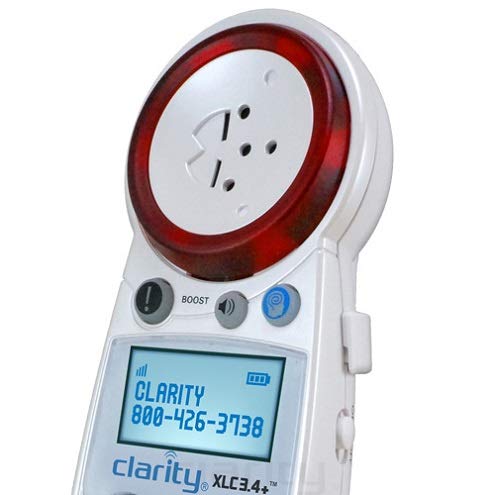 Clarity XLC3.4+ Bundles (XLC3.4+ with C200)
