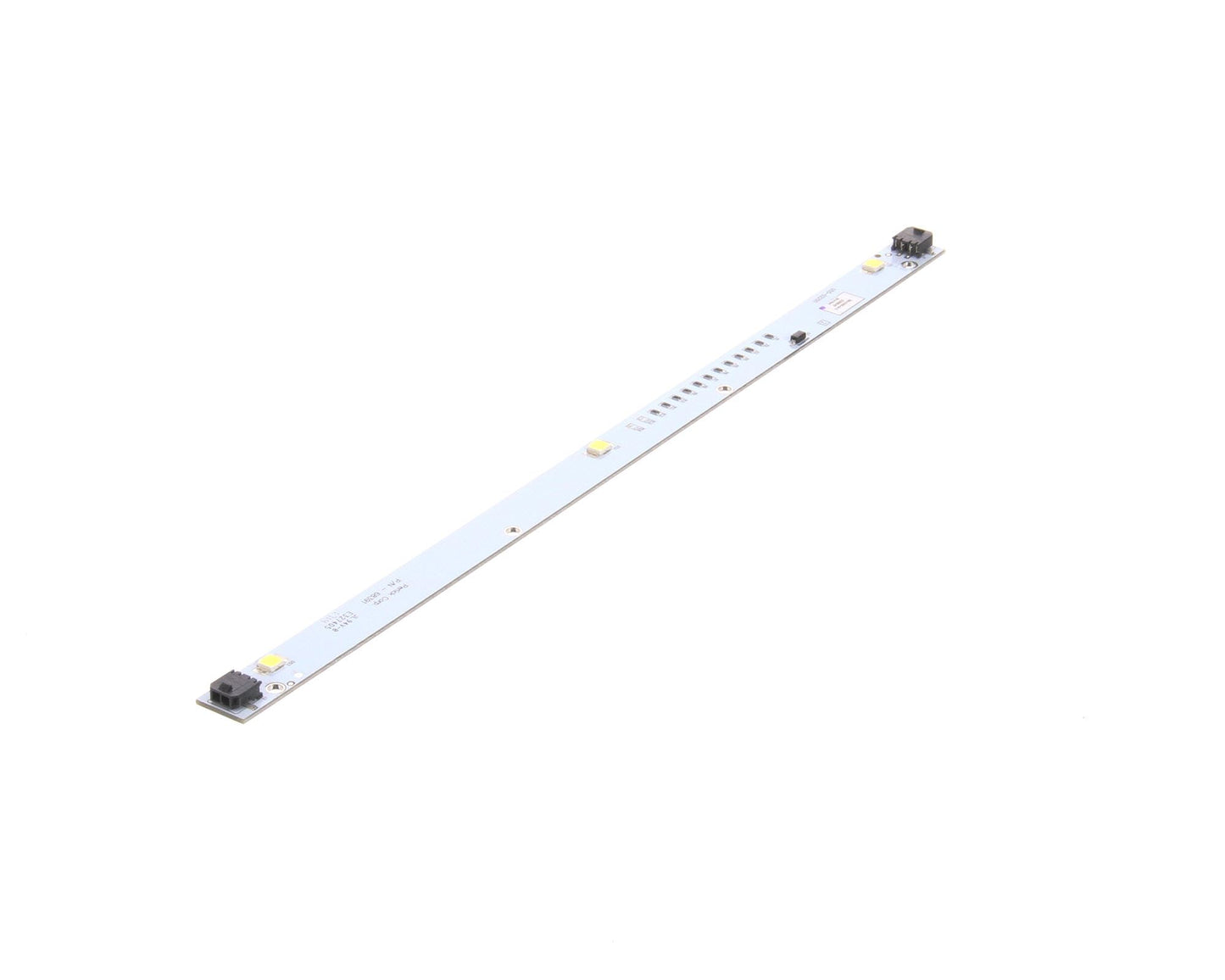 Perlick 68391 LED Light Strip White Backba