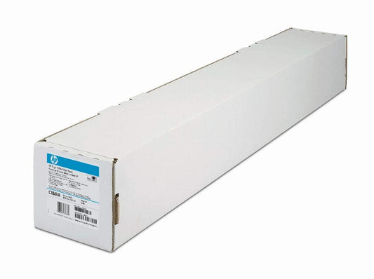 Bright White Inkjet Bond Paper