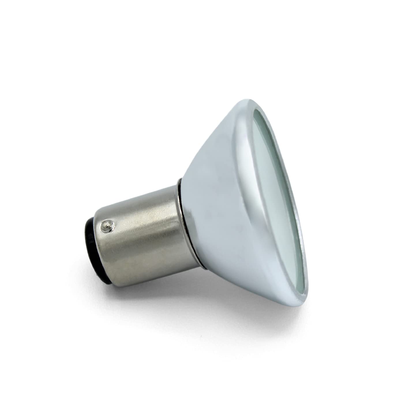 TP Replacement 6435/FR Frosted Light Bulb for Philips 20W 12V - 1-Pack