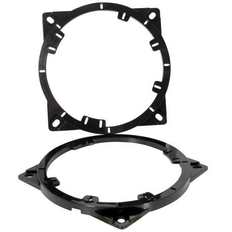 American Internation HKSB110 Speaker Adapter for Select 2006-2021 Hyundai and Kia Vehicles