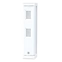 Optex FTN-ST Compact Outdoor Dual PIR Detector