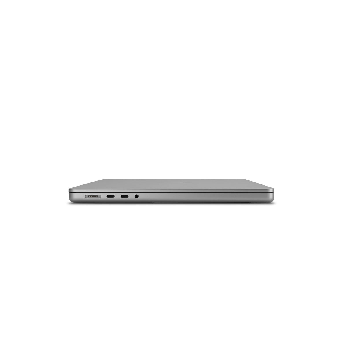 Kensington MagPro Elite Magnetic Privacy Screen for MacBook Pro 16” M1/M2 2021 & Newer (K58371WW)