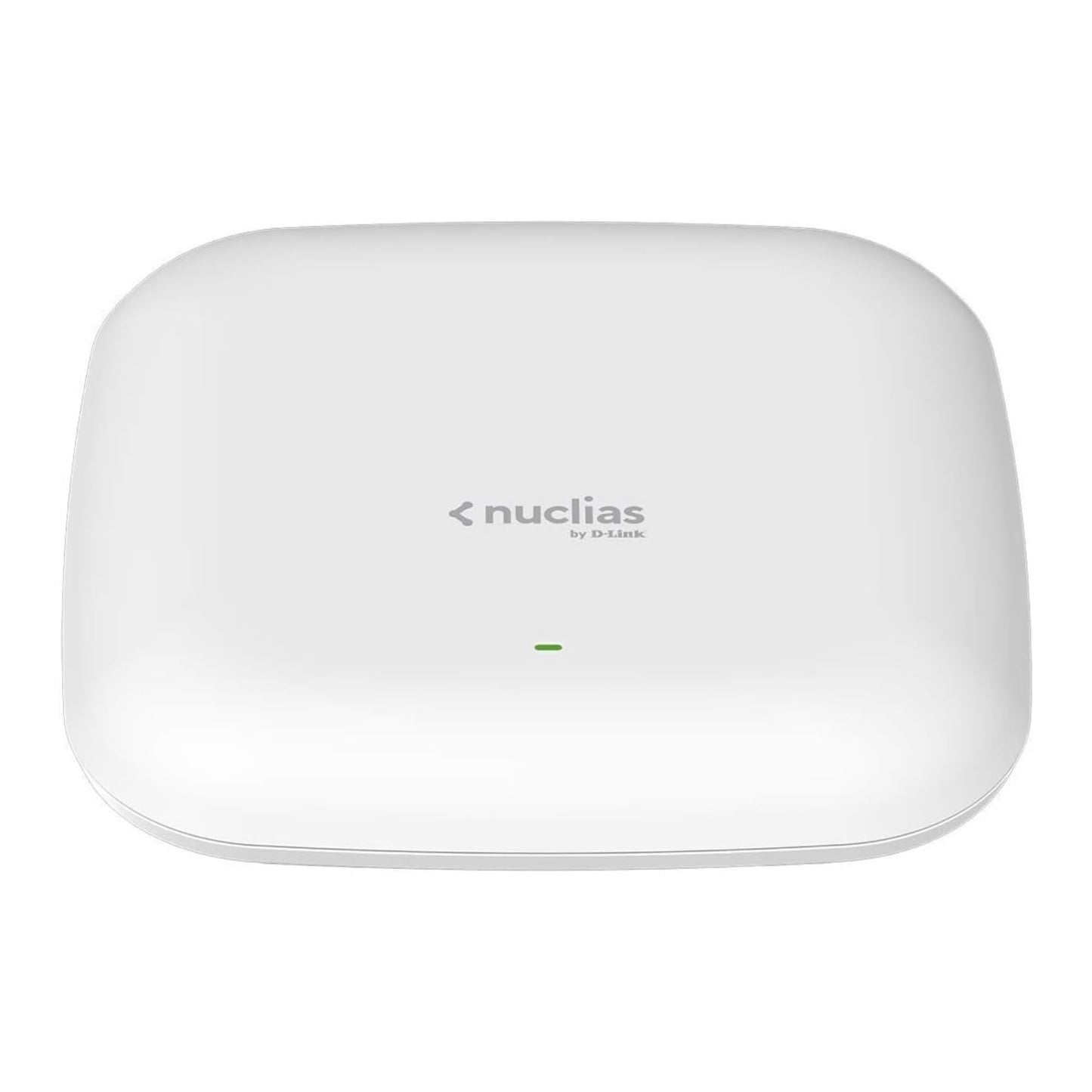 Nuclias by D-Link Wireless AC1300 Cloud-Managed Wave 2 MU-Mimo Access Point (DBA-1210P)