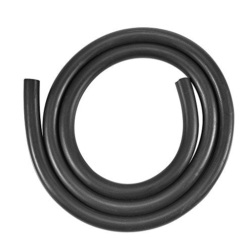 8/10/12mm Soft Silicone Bending Insert for Shaping Acrylic Tubing Repair Accessory (12mm)