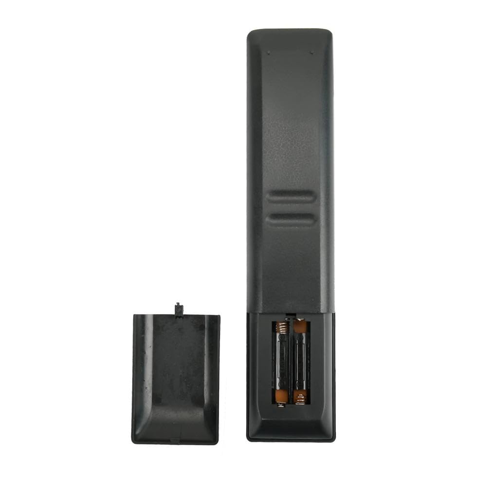 AKB73596101 Remote Control for LG Blu-Ray DISC DVD Home Theater Cinema System in Living Rooms or Rooms, No Programming or Pairing Needed, Replacement