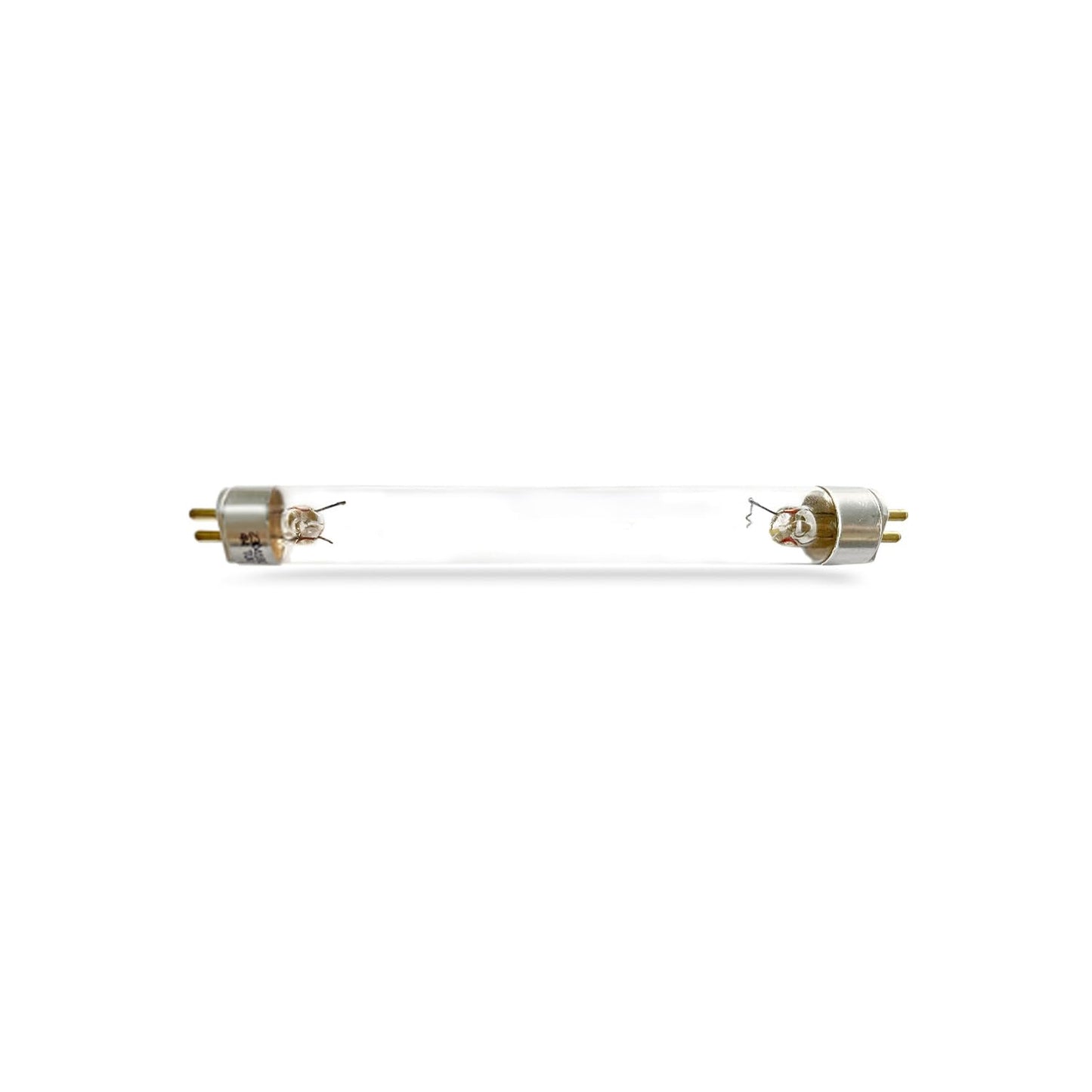 EVLA'S Replacement UV-C Bulb UV Sanitizer Box
