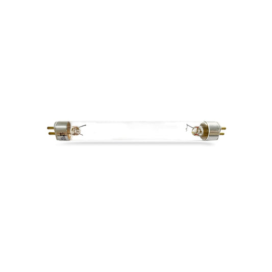 EVLA'S Replacement UV-C Bulb UV Sanitizer Box