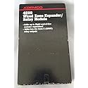 Honeywell 4229 Ademco Wired Zone Expander and Relay Board