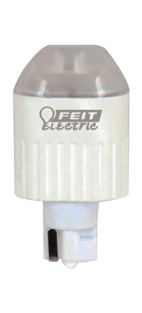 Feit LED Wedge Base, 12 Volt,Landscape Lighting