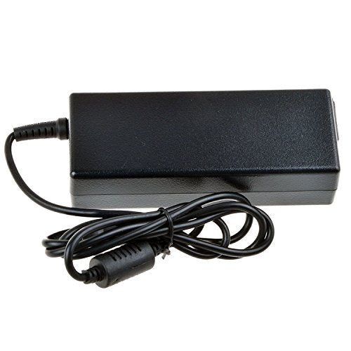 PKPOWER New AC12V AC/AC Adapter Replacement for IE Intelink Electronic (Zhong Shan) Model ILA48-121000 ZIA48004U-10 Class 2 Power Supply Cord Cable PS Charger Mains PSU