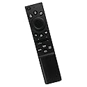 GHUST Replacement Voice Remote Control for Samsung Smart TV BN59-01432A QN75QN90CAFXZA QN85QN800CFXZA QN85QN900CFXZA QN85QN90CAFXZA BN59-01300H