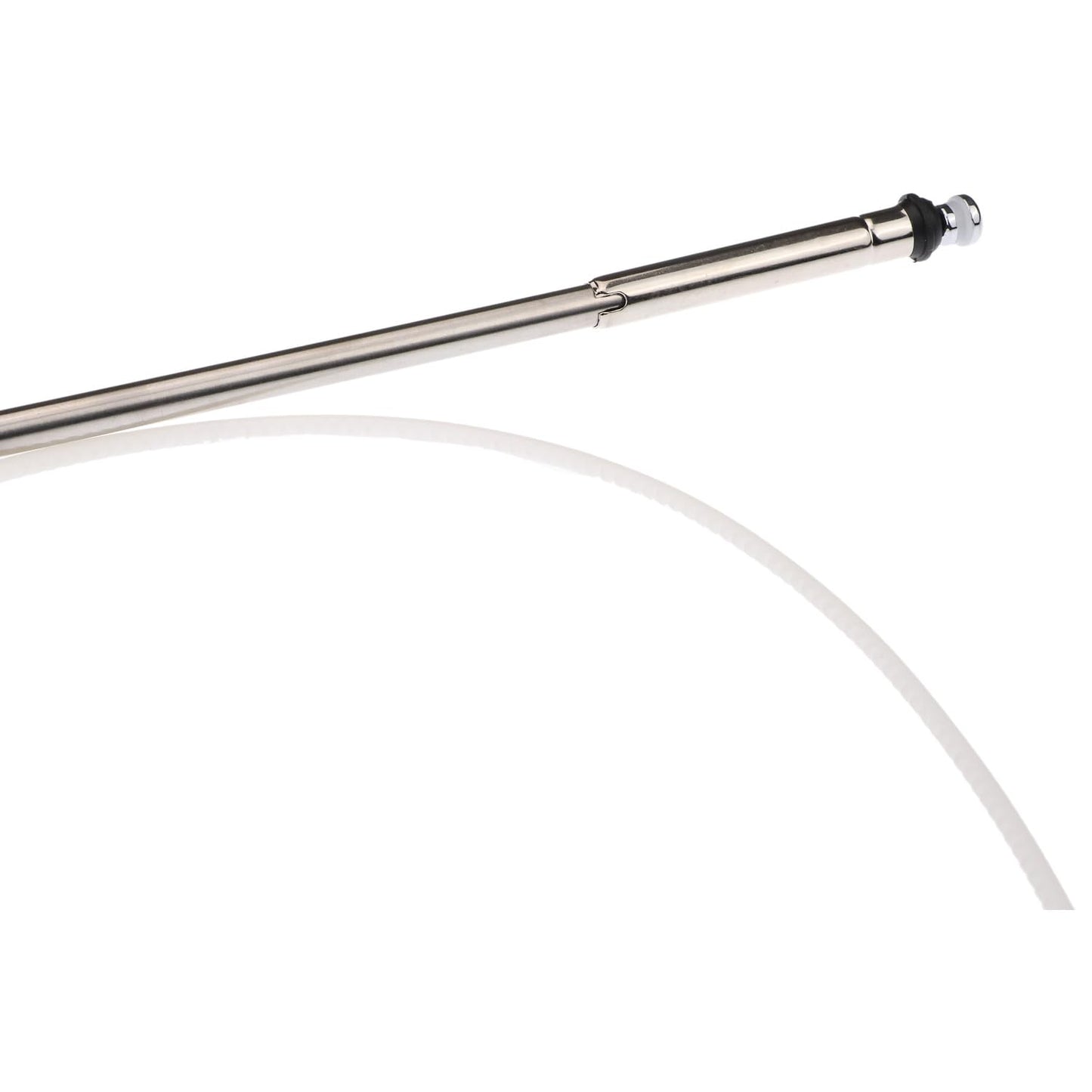 Autotecnica 86337-34030 Antenna Mast