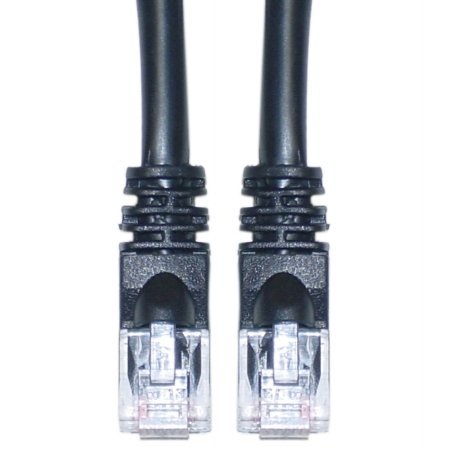 CableWholesale 10X8-02204 CAT 6 Cable