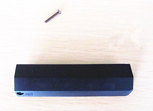 Gametown Hard Disk Hard Drive Cover +Screw for IBM/Lenovo Thinkpad T420 T420i 04W1637