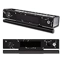 MightySkins Skin Compatible with Microsoft Xbox One Kinect - Constellations | Protective, Durable, and Unique Vinyl Decal wrap Cover | Easy to Apply