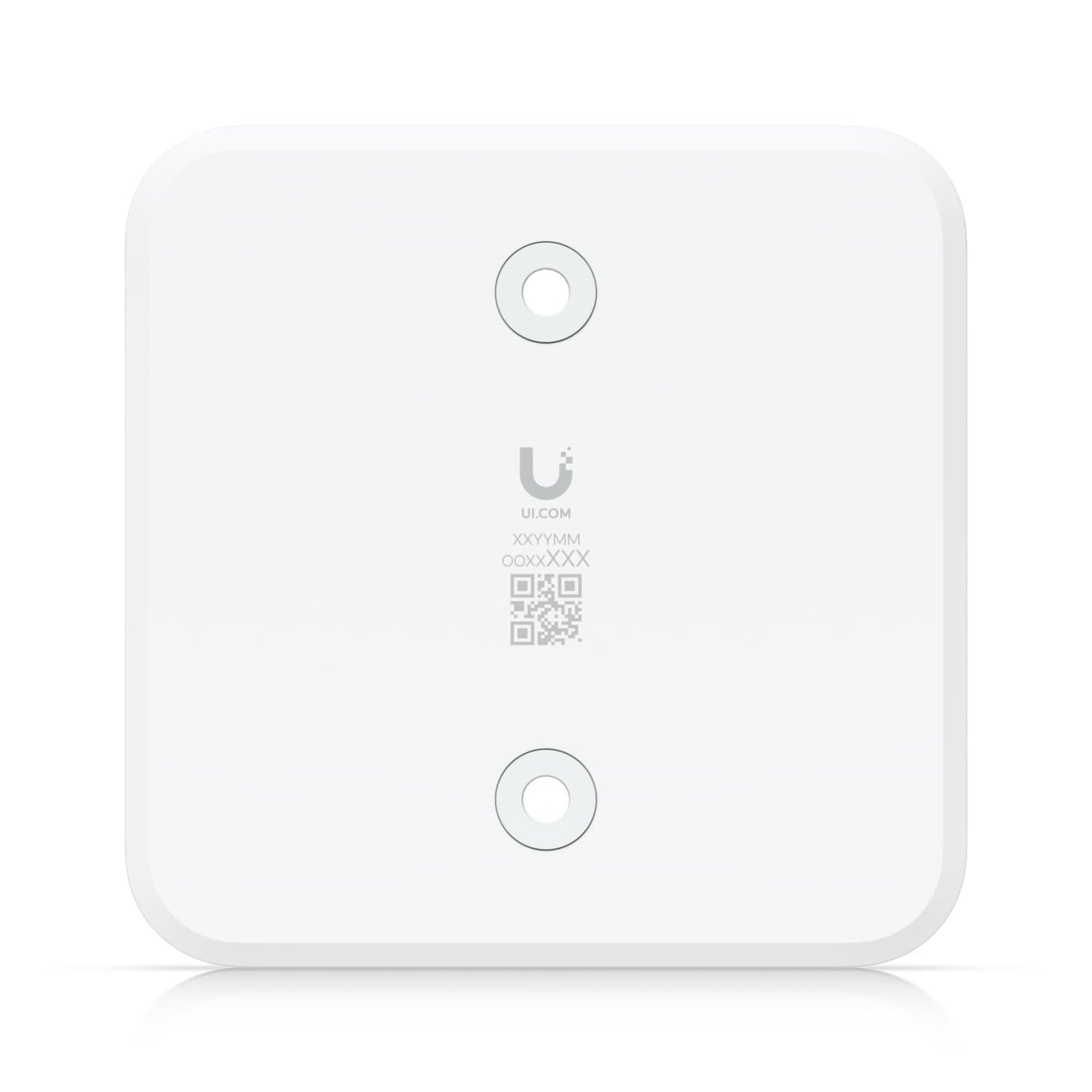Ubiquiti Networks Gateway Lite (UXG-Lite)
